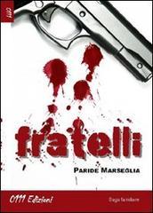 Fratelli