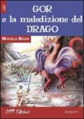 Gor e la maledizione del Drago