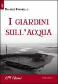 I giardini sull'acqua