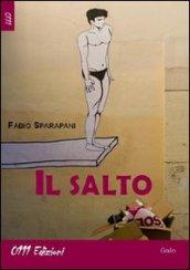 Il salto