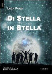 Di stella in stella