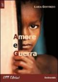 Amore e guerra