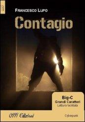 Contagio