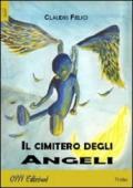 Il cimitero degli angeli