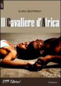 Il cavaliere d'Africa
