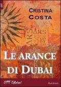 Le arance di Dubai (BiBook)