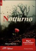 Notturno