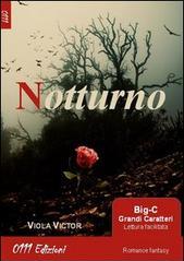 Notturno