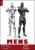 Mens