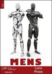 Mens