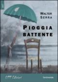 Pioggia battente (BiBook)