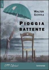 Pioggia battente (BiBook)