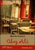 Chez Alì