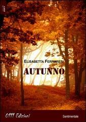 Autunno