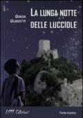 La lunga notte delle lucciole (LaBlu)