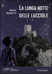 La lunga notte delle lucciole (LaBlu)