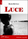 Luce