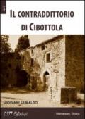 Il contraddittorio di Cibottola (LaBianca. Big G)