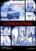 Le formiche di piombo