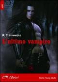 L' ultimo vampiro