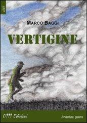 Vertigine