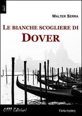 Le bianche scogliere di Dover