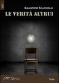 Le verità altrui (LaGialla)