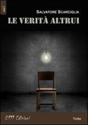 Le verità altrui (LaGialla)