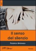 Il senso del silenzio (LaRossa)