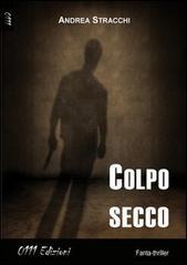 Colpo secco