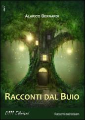 Racconti dal buio