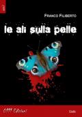 Le ali sulla pelle