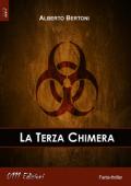 La Terza Chimera