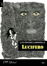 Lucifero