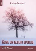 Come un albero spoglio