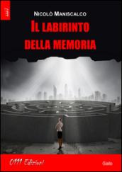 Il labirinto della memoria