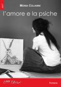 L' amore e la psiche