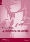 La memoria nascosta