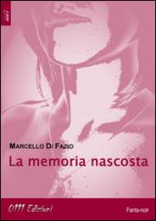 La memoria nascosta