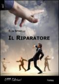 Il Riparatore