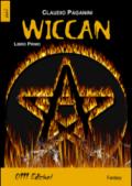 Wiccan: 1