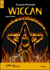 Wiccan: 1