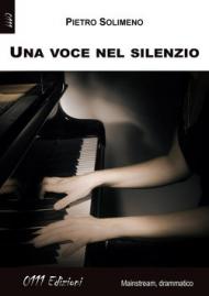 Una voce nel silenzio