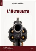 L'Altruista