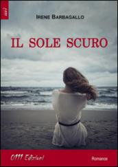 Il sole scuro