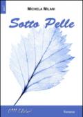 Sotto Pelle