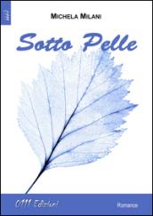 Sotto Pelle