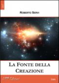 La Fonte della Creazione