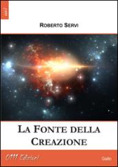 La Fonte della Creazione