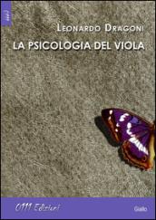 La psicologia del viola